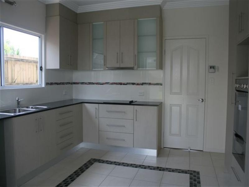 Springfield Lakes QLD 4300