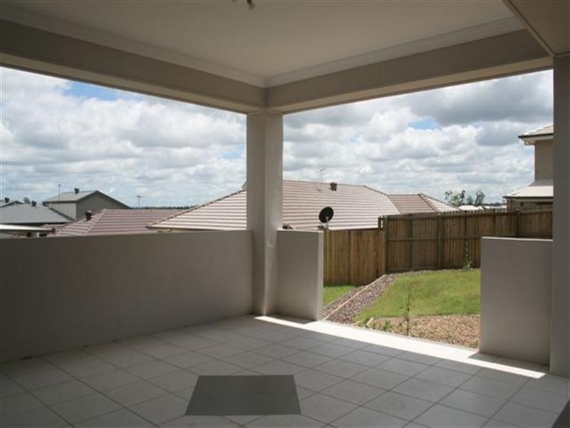 Springfield Lakes QLD 4300