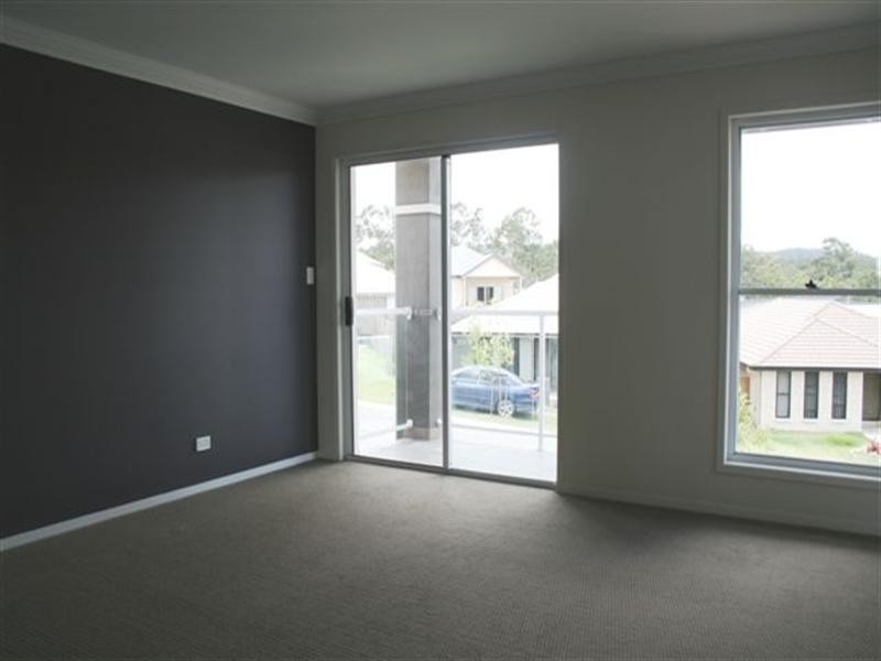 Springfield Lakes QLD 4300