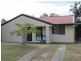 On Crestwood Drive, Camira QLD 4300