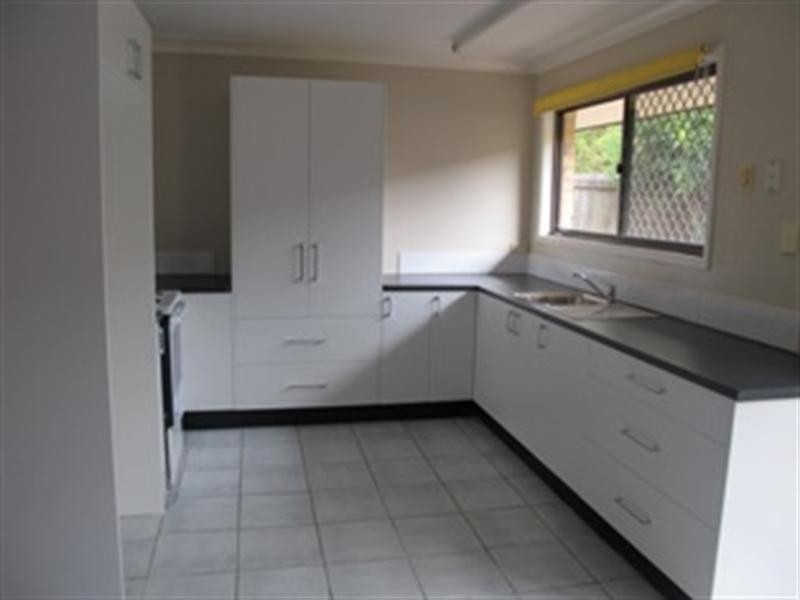 On Crestwood Drive, Camira QLD 4300