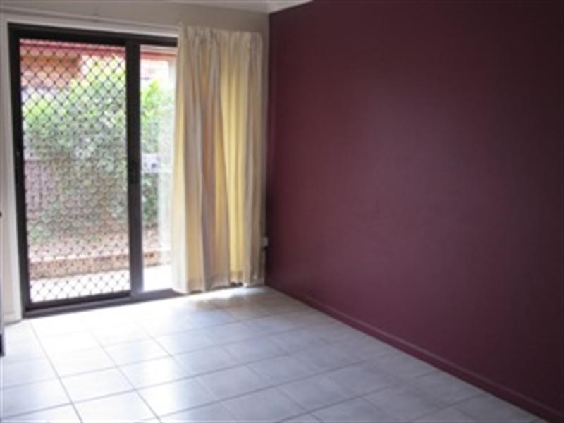 On Crestwood Drive, Camira QLD 4300