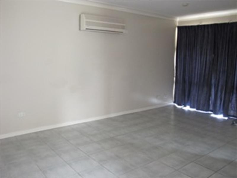 On Crestwood Drive, Camira QLD 4300