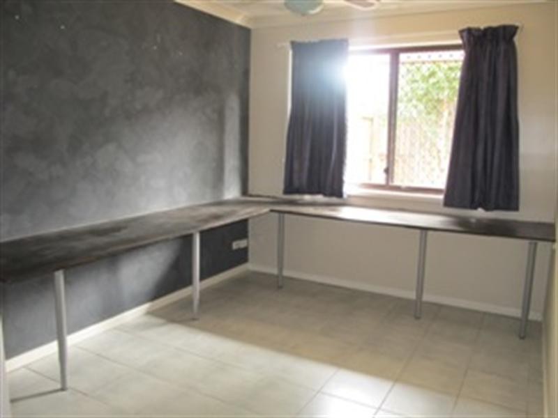 On Crestwood Drive, Camira QLD 4300