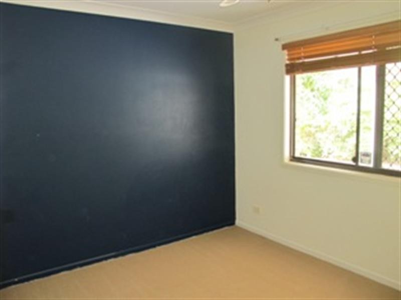 On Crestwood Drive, Camira QLD 4300