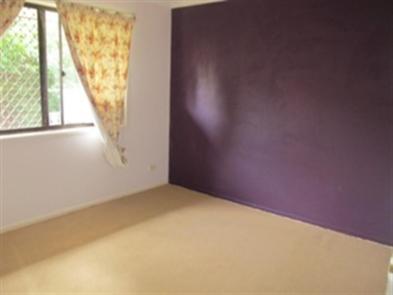 On Crestwood Drive, Camira QLD 4300