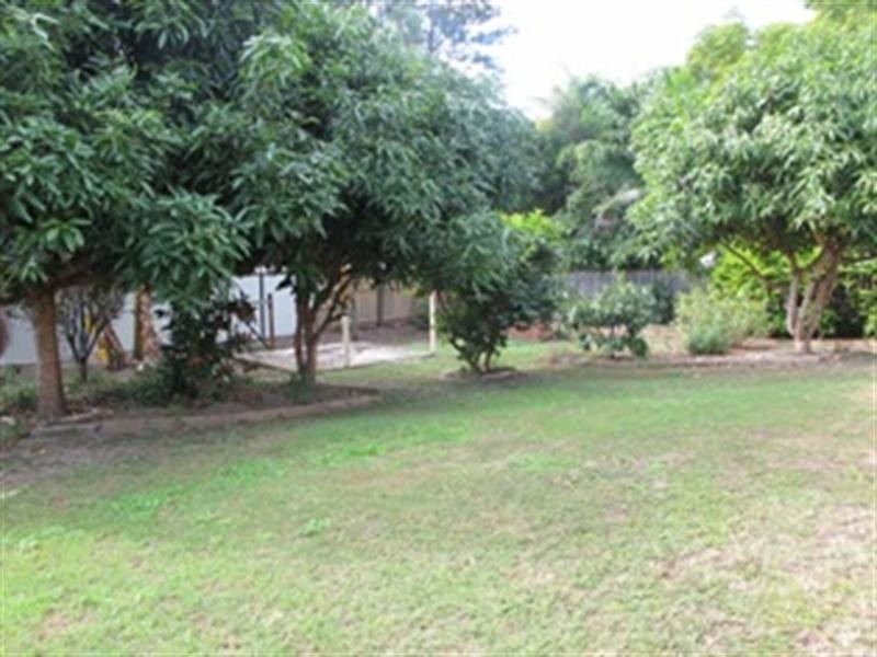 On Crestwood Drive, Camira QLD 4300