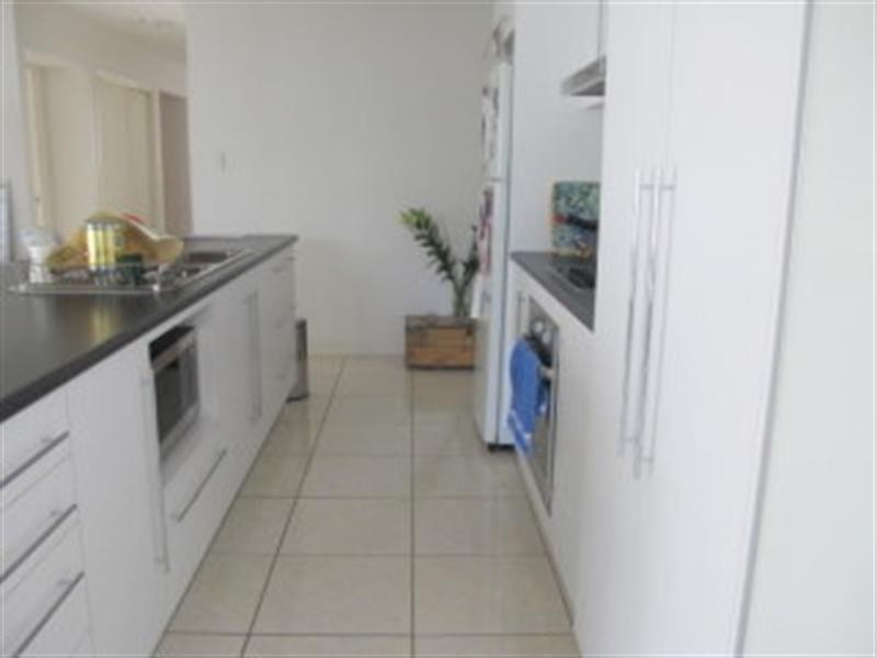 On Abbey Court, Springfield Lakes QLD 4300