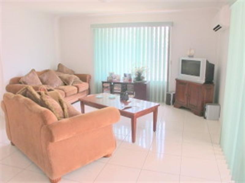 On Abbey Court, Springfield Lakes QLD 4300