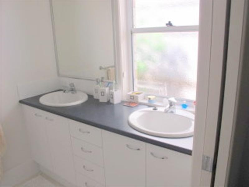 On Abbey Court, Springfield Lakes QLD 4300