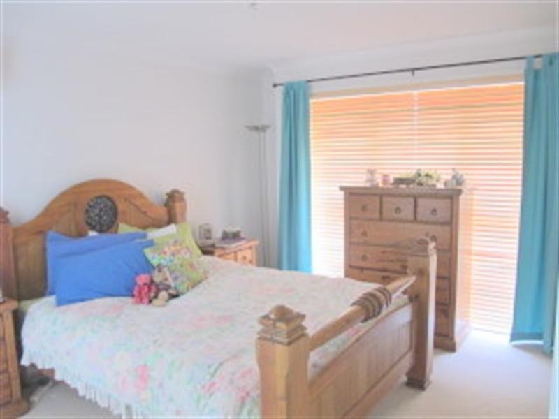 On Abbey Court, Springfield Lakes QLD 4300