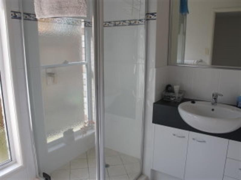 On Abbey Court, Springfield Lakes QLD 4300