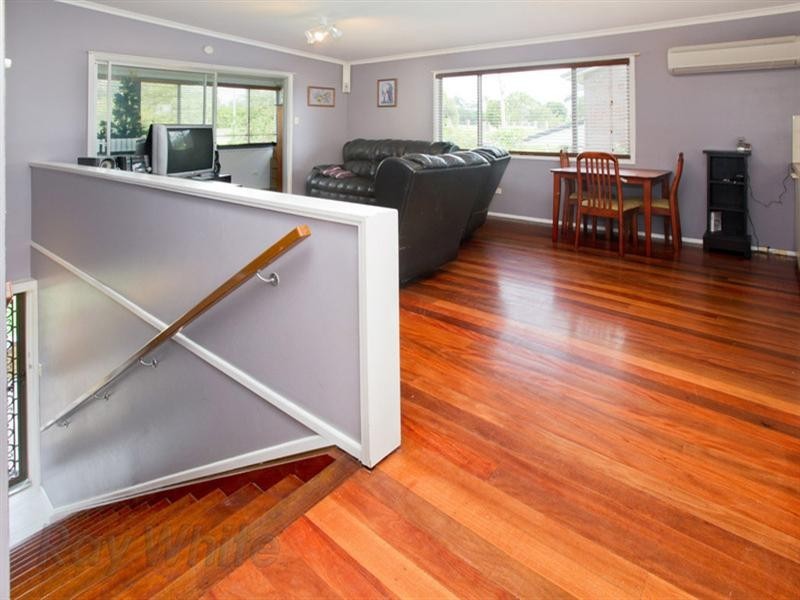 18 Pilny Street, Camira QLD 4300