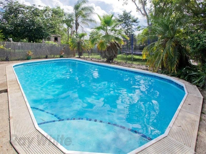 18 Pilny Street, Camira QLD 4300