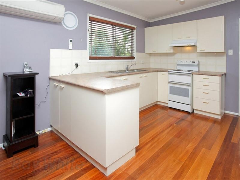 18 Pilny Street, Camira QLD 4300