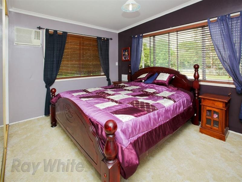 18 Pilny Street, Camira QLD 4300