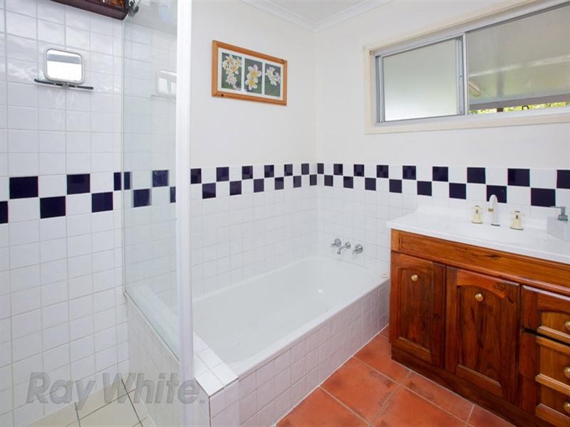 18 Pilny Street, Camira QLD 4300