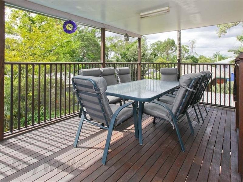 18 Pilny Street, Camira QLD 4300