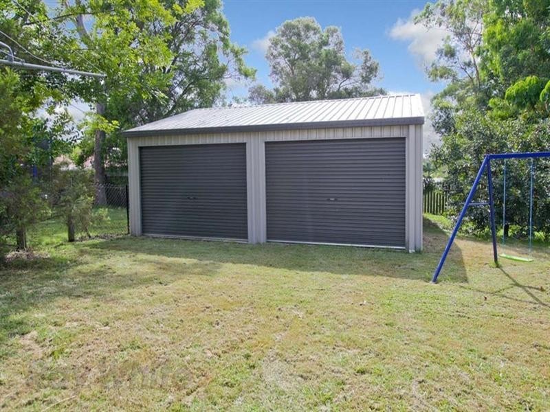18 Pilny Street, Camira QLD 4300