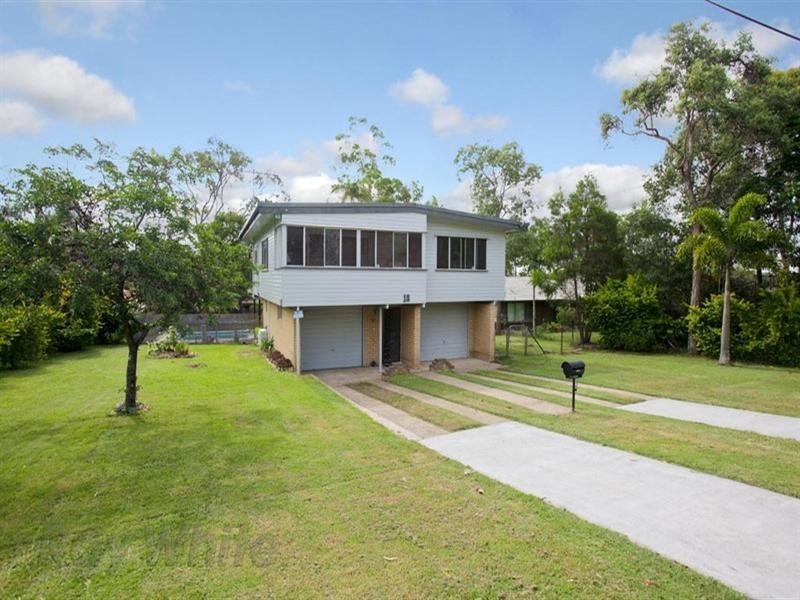 18 Pilny Street, Camira QLD 4300