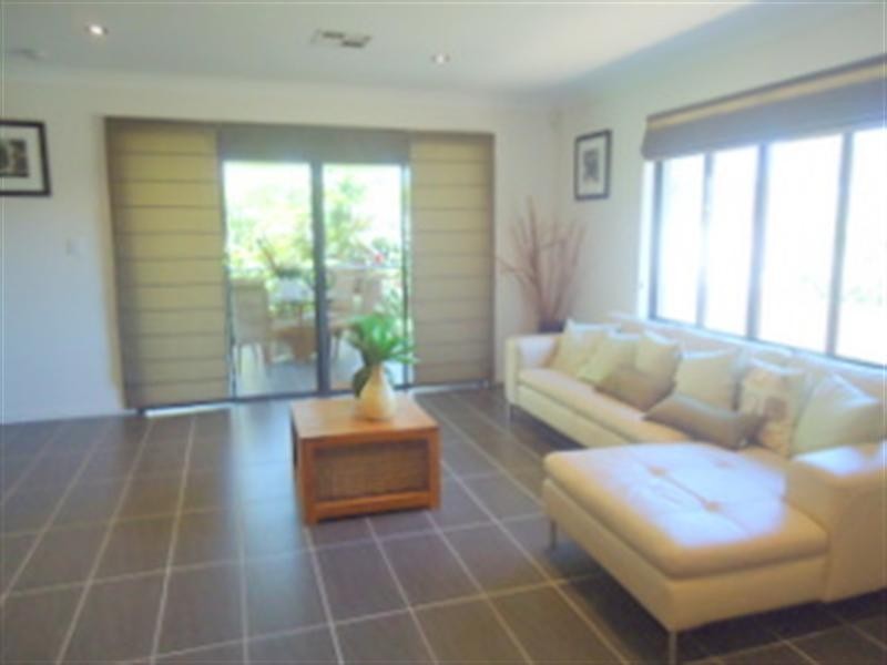 On Boronia Court, Springfield Lakes QLD 4300