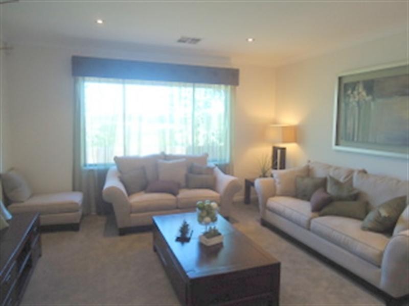 On Boronia Court, Springfield Lakes QLD 4300