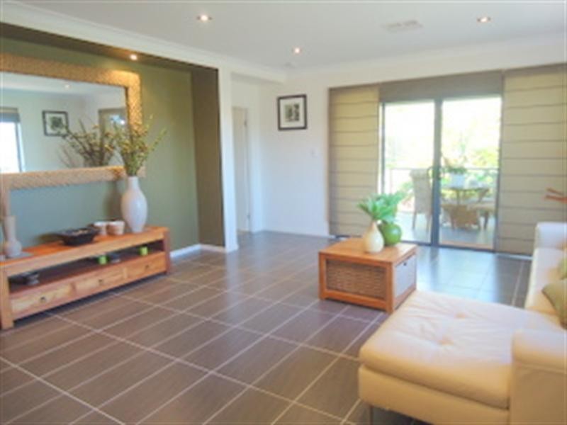 On Boronia Court, Springfield Lakes QLD 4300