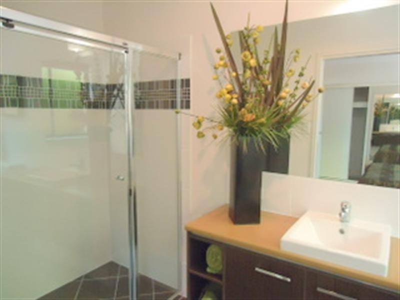 On Boronia Court, Springfield Lakes QLD 4300