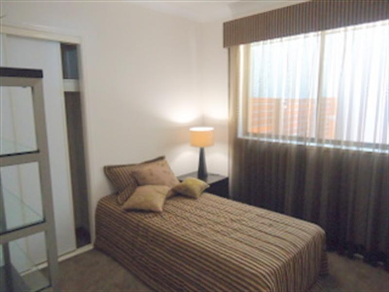 On Boronia Court, Springfield Lakes QLD 4300