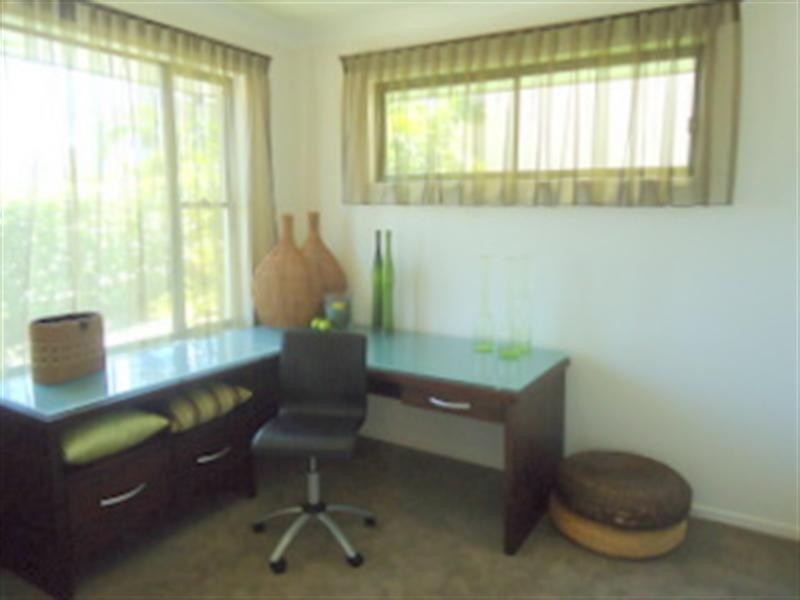 On Boronia Court, Springfield Lakes QLD 4300