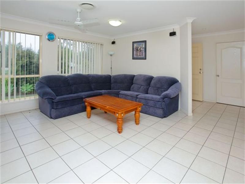 On Alfred Place, Springfield Lakes QLD 4300