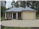 On Silvereye Crescent, Greenbank QLD 4124