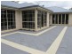 On Silvereye Crescent, Greenbank QLD 4124