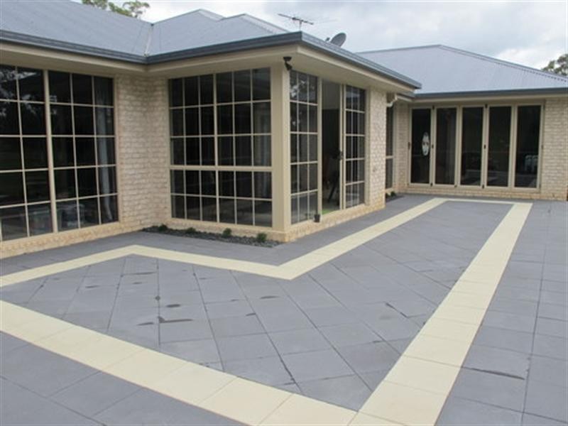 On Silvereye Crescent, Greenbank QLD 4124