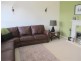 On Silvereye Crescent, Greenbank QLD 4124