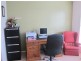 On Silvereye Crescent, Greenbank QLD 4124