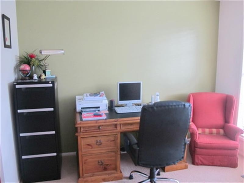 On Silvereye Crescent, Greenbank QLD 4124