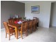 On Silvereye Crescent, Greenbank QLD 4124