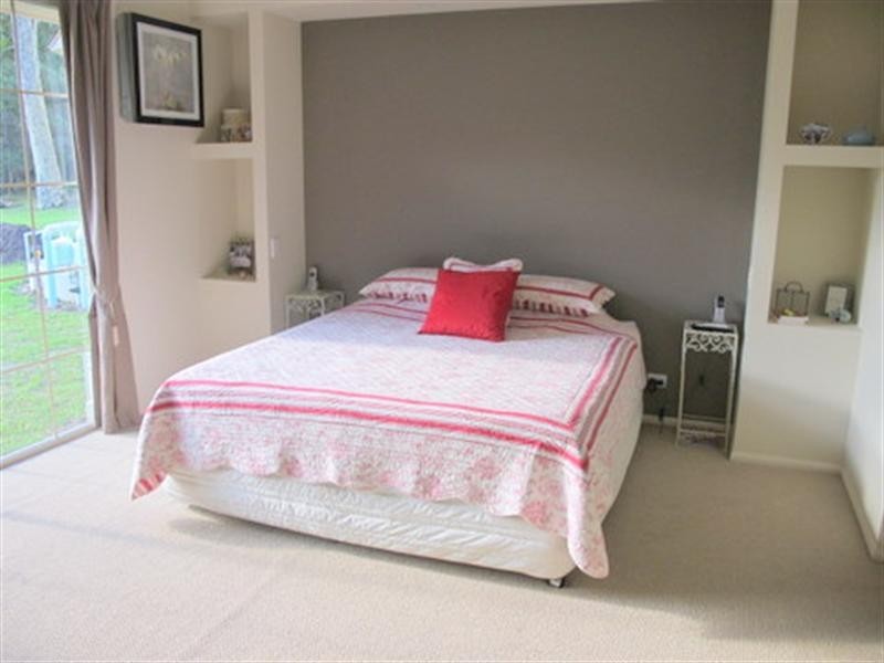 On Silvereye Crescent, Greenbank QLD 4124