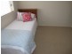On Silvereye Crescent, Greenbank QLD 4124