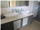 On Silvereye Crescent, Greenbank QLD 4124
