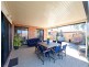 18 Danube Crescent, Springfield QLD 4300