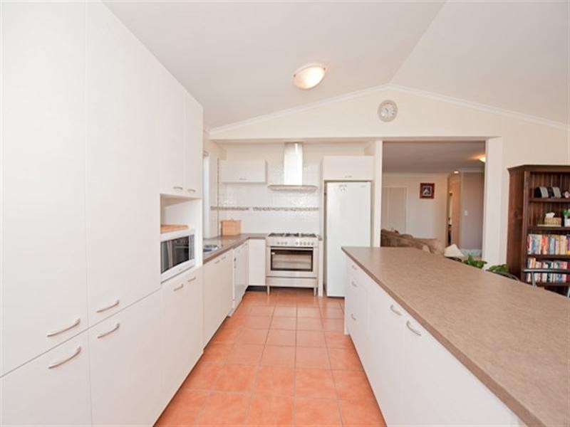 18 Danube Crescent, Springfield QLD 4300