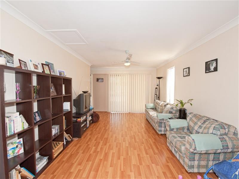 18 Danube Crescent, Springfield QLD 4300