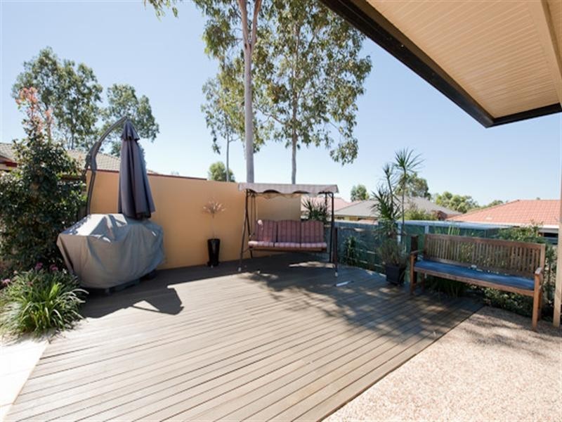 18 Danube Crescent, Springfield QLD 4300