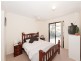18 Danube Crescent, Springfield QLD 4300