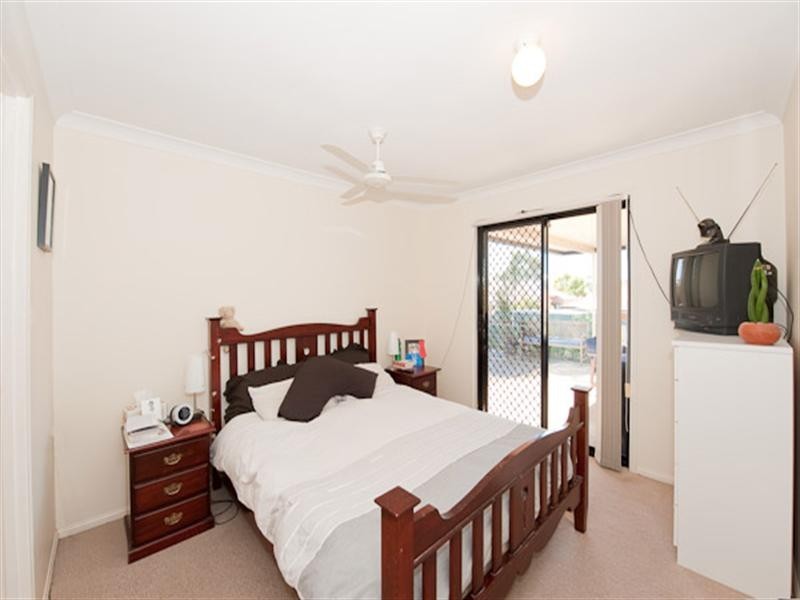 18 Danube Crescent, Springfield QLD 4300