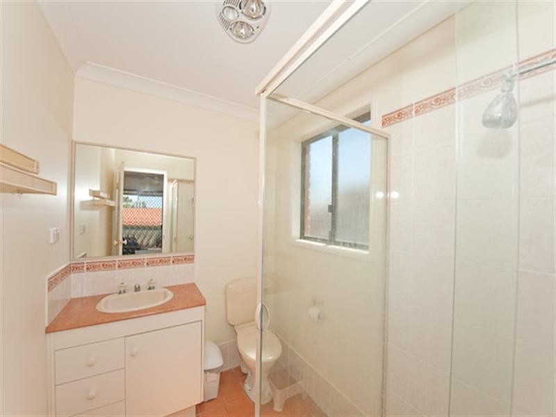 18 Danube Crescent, Springfield QLD 4300