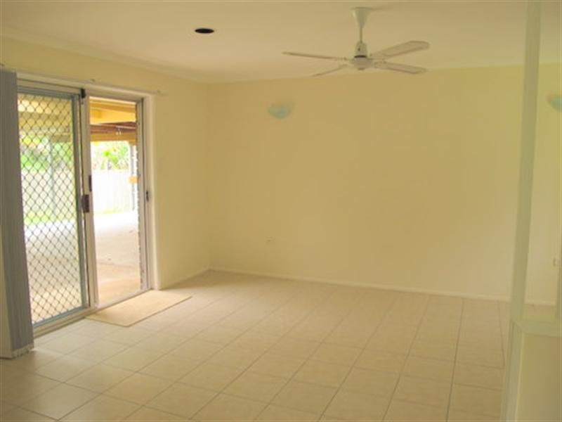 On Wilson Street, Camira QLD 4300