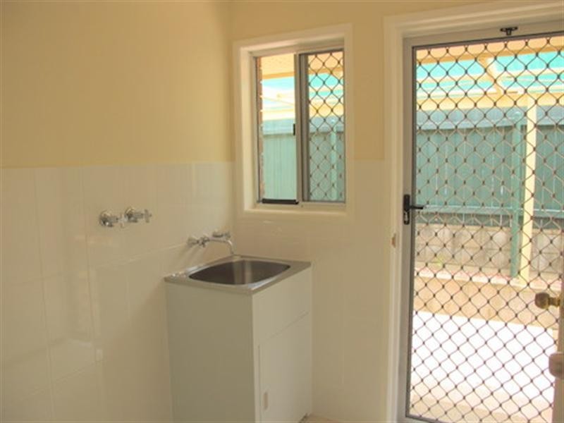 On Wilson Street, Camira QLD 4300